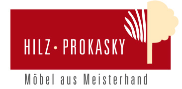 Schreinerei
Hilz & Prokasky GbR