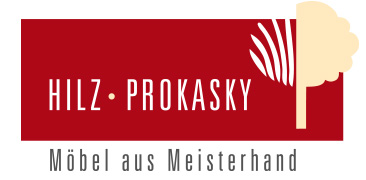 Schreinerei
Hilz & Prokasky GbR